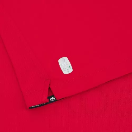 FC Osasuna Jersey - 2025-26