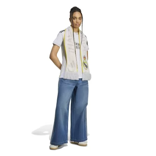 Real Madrid Women Trikot - 2025-26
