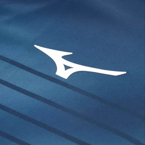 Lazio Rom Drittes Trikot - 2025-26 Lazio Rom Drittes Trikot - 2025-26