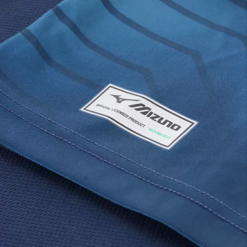 Lazio Rom Drittes Trikot - 2025-26 Lazio Rom Drittes Trikot - 2025-26