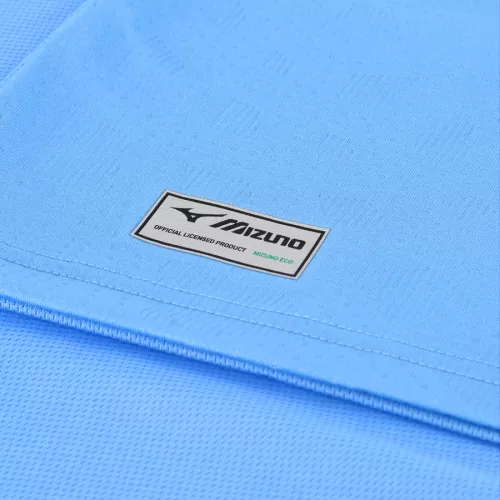 Lazio Rom Trikot - 2025-26 Lazio Rom Trikot - 2025-26