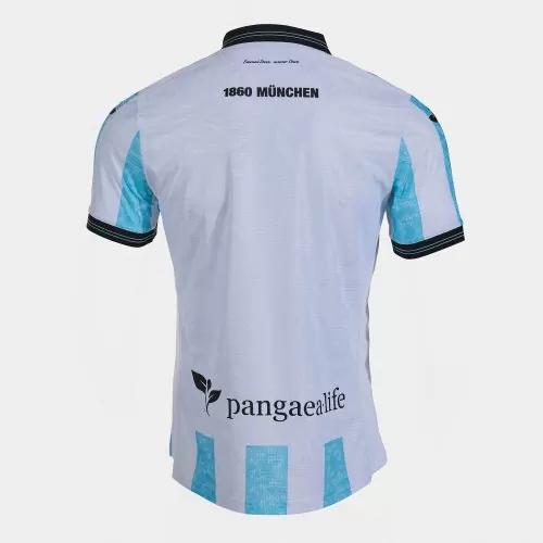 1860 Munich Jersey - 2025-26