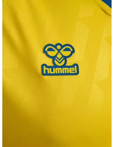 UD Las Palmas Trikot - 2025-26