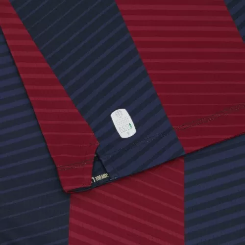 UD Levante Jersey - 2025-26