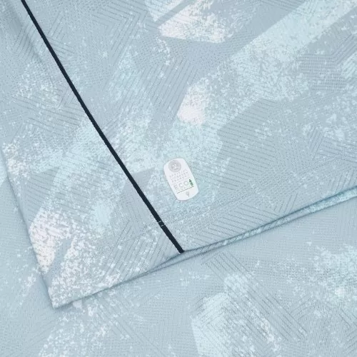 Udinese Calcio Away Jersey - 2025-26