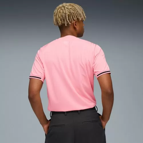 US Palermo Jersey - 2025-26