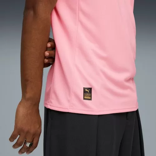 US Palermo Jersey - 2025-26