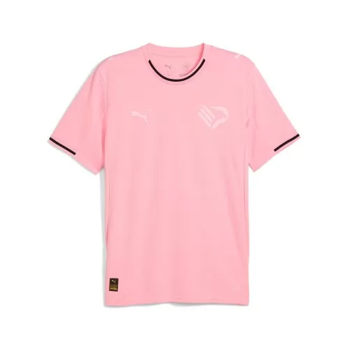 US Palermo Jersey - 2025-26