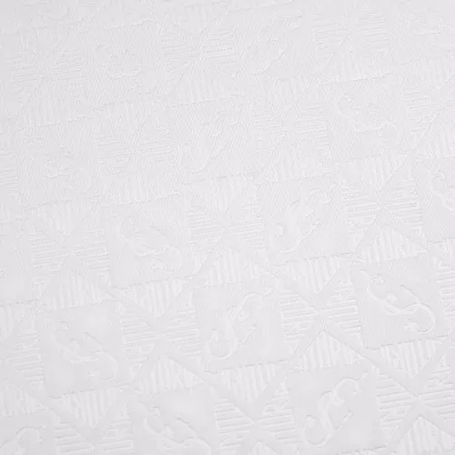 Vitoria Guimaraes Trikot - 2025-26