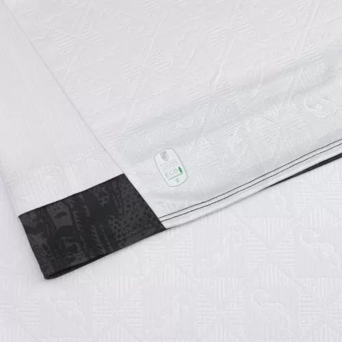 Vitoria Guimaraes Trikot - 2025-26