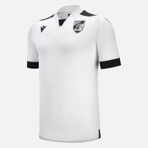 Vitoria Guimaraes Trikot - 2025-26