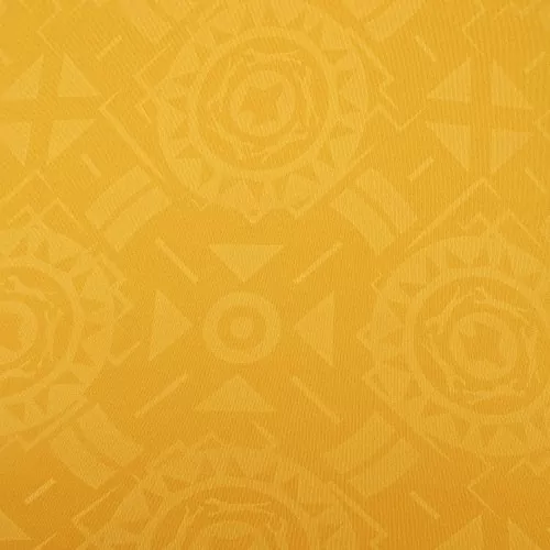 FC Wolverhampton Trikot - 2025-26