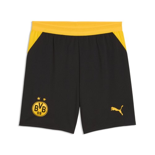 Borussia Dortmund Shorts - 2026-27
