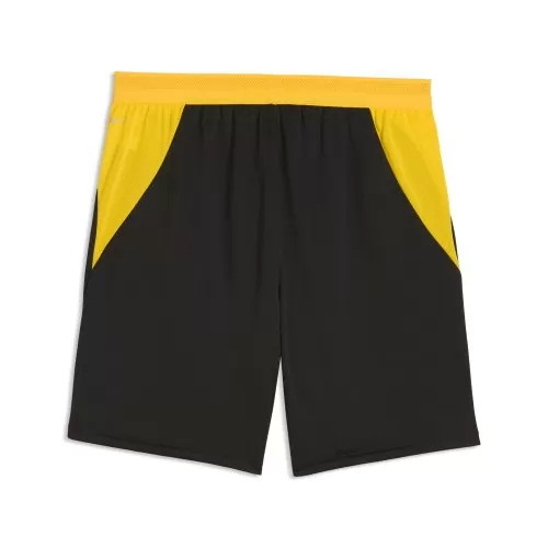 Borussia Dortmund Shorts - 2026-27