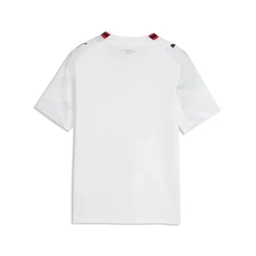 AC Milan Kinder Auswärts Trikot - 2026-27