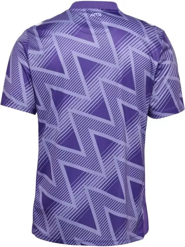 AFC Bournemouth Away Jersey - 2026-27