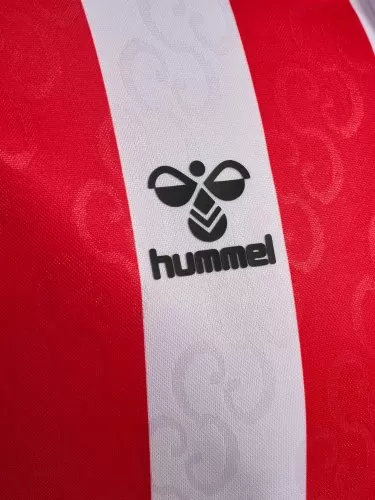 Sunderland AFC Trikot - 2026-27
