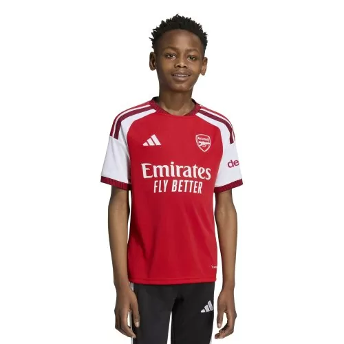 Arsenal London Kinder Trikot - 2026-27