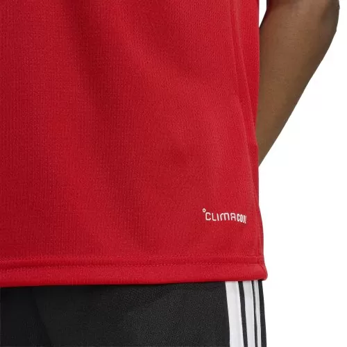 Arsenal London Kinder Trikot - 2026-27