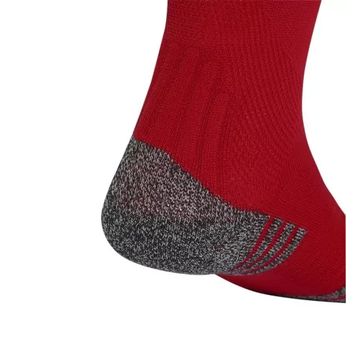 Arsenal London Socks - 2025-26