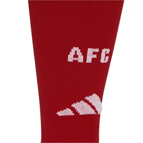 Arsenal London Socks - 2025-26