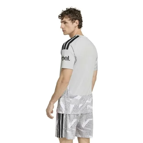 Arsenal London Goalkeeper Jersey - 2026-27