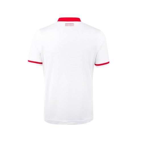 AS Monaco Trikot - 2026-27