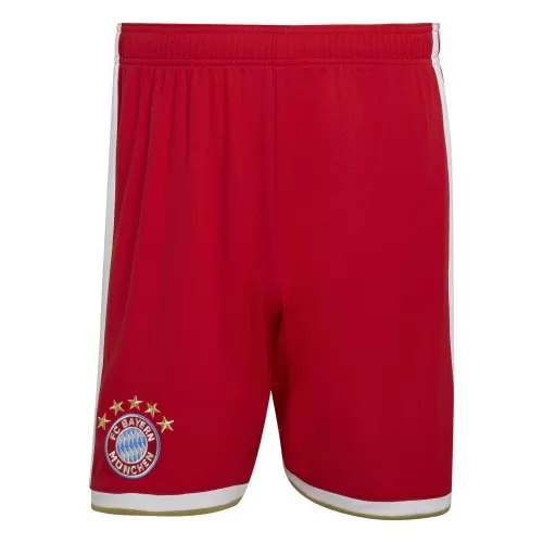 FC Bayern München Shorts - 2026-27