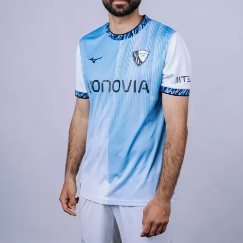 Bochum VfL Away Jersey - 2026-27