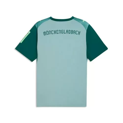 Borussia Mönchengladbach Third Jersey - 2026-27