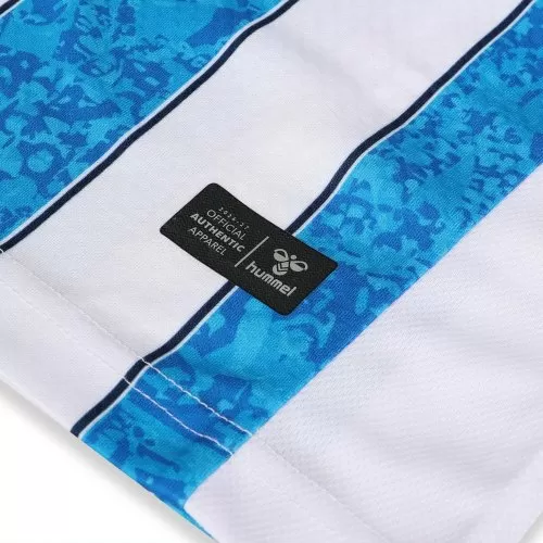 Coventry City Trikot - 2026-27