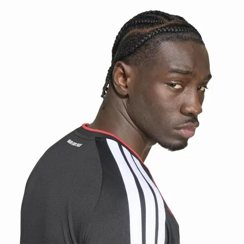 Eintracht Frankfurt Trikot - 2026-27