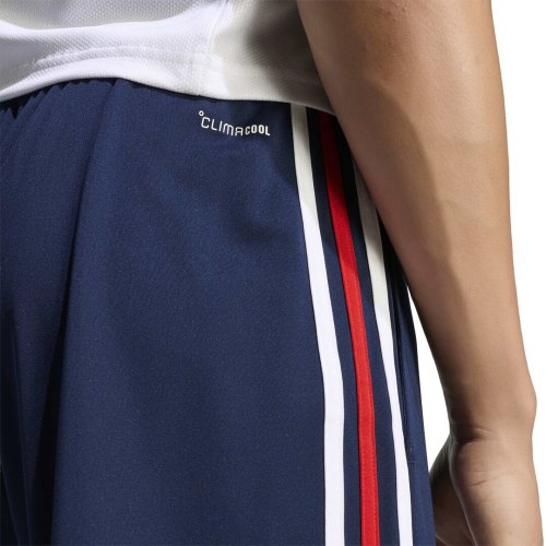 FC Bayern Munich Away Shorts - 2026-27