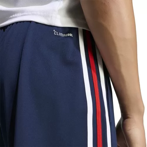 FC Bayern Munich Away Shorts - 2026-27