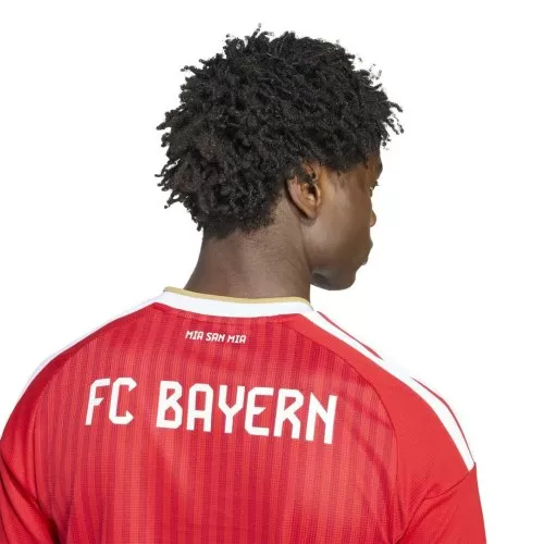 FC Bayern München Trikot - 2026-27