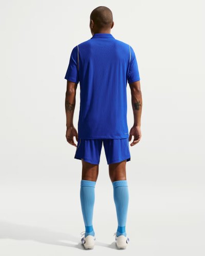 FC Chelsea Authentic Trikot - 2026-27