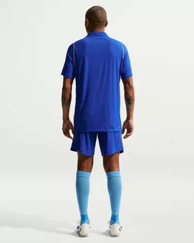 FC Chelsea Authentic Trikot - 2026-27