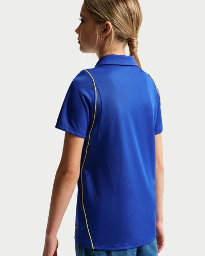 FC Chelsea Kinder Trikot - 2026-27