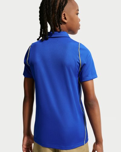 FC Chelsea Kinder Trikot - 2026-27