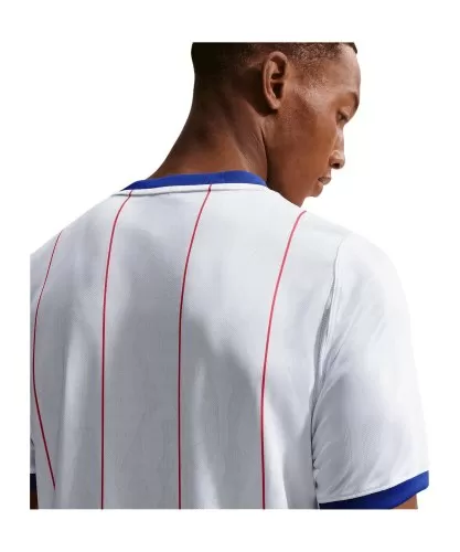 FC Chelsea Drittes Trikot - 2026-27