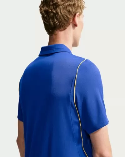 FC Chelsea Trikot - 2026-27