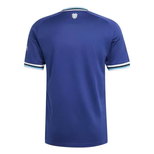 FC Copenhagen Away Jersey - 2025-26
