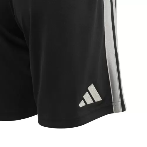 FC Liverpool Third Children Shorts - 2026-27
