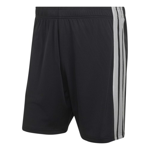 FC Liverpool Dritte Shorts - 2026-27