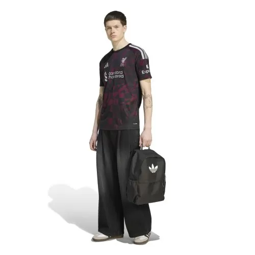 FC Liverpool Drittes Trikot - 2026-27