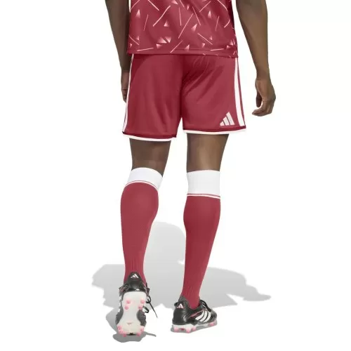 FC Liverpool Shorts - 2026-27