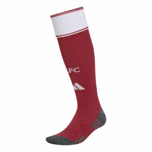 FC Liverpool Socks - 2026-27