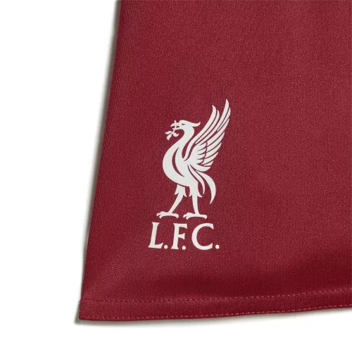 FC Liverpool Infants Kit - 2026-27