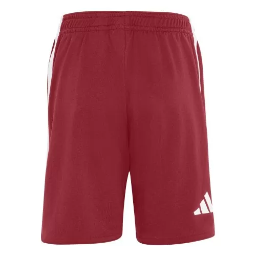 FC Liverpool Little Boys Football Kit - 2026-27