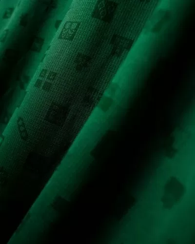 FC St. Gallen Jersey - 2026-27